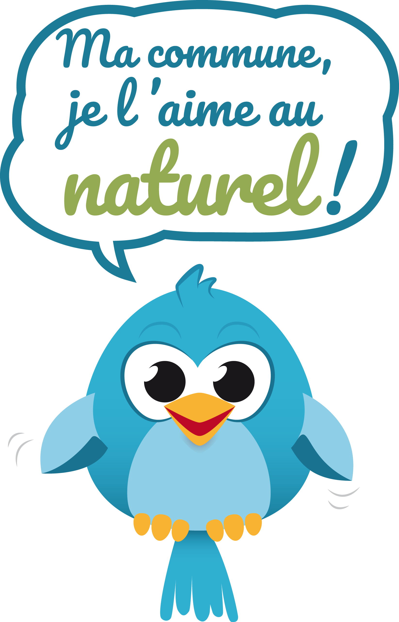 Mascotte-bleue1