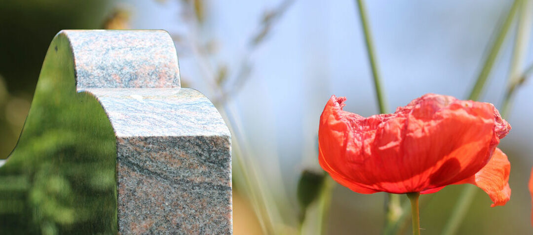 Cimetière