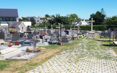 Commune de Saint-Philibert