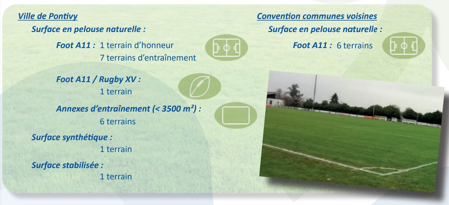 Capture d’écran 2022-03-22 153754