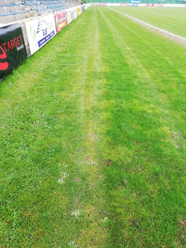 PONTIVY1
