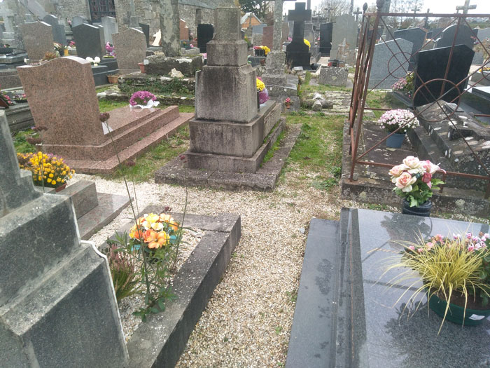 LE-CONQUET-CIMETIERE3.