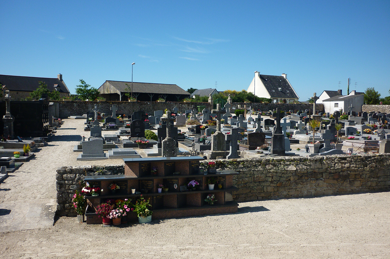 saint-philibert-cimetiere-avant