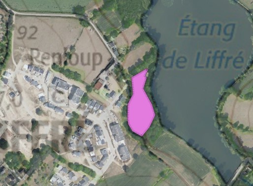 Capture d’écran 2023-08-31 145713