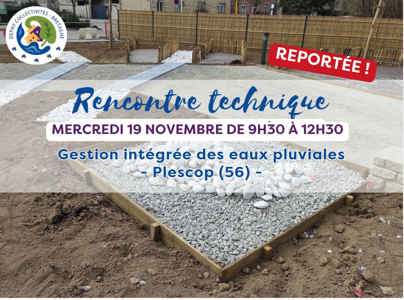 RT Plescop reportee (1)
