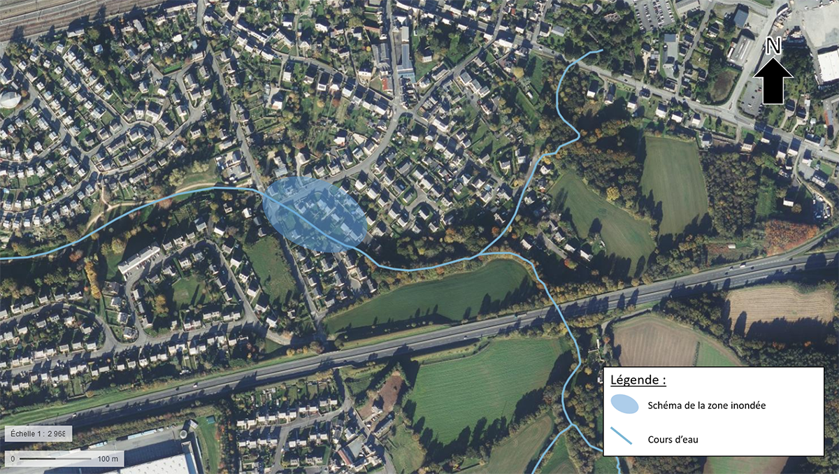 Schéma_zone_inondee_Cadolan