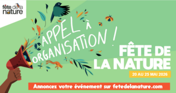 fete nature